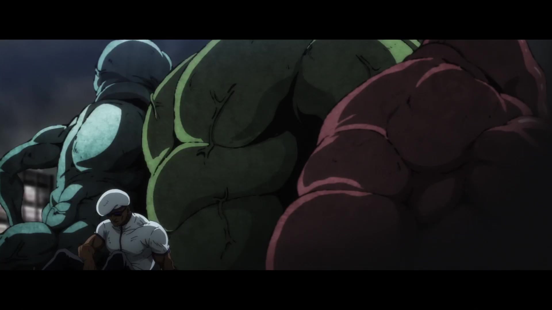 [Tsukyio Editing Resources] Jujutsu Kaisen 0 Raw Clips (1203) (tsukyio.com).mp4